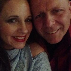 Meet your Posher, Robin